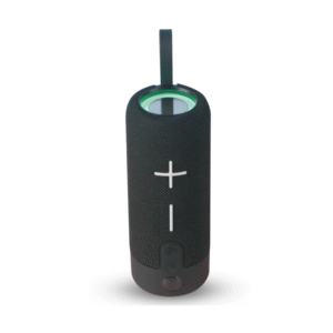 اسپیکر آرگون AR-0102