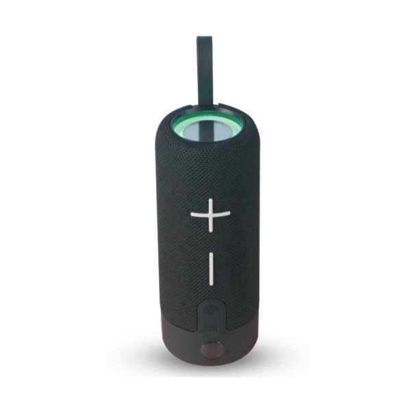 اسپیکر آرگون AR-0102