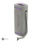اسپیکر آرگون AR-B0207