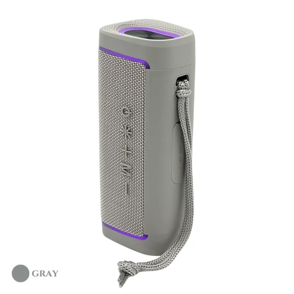 اسپیکر آرگون AR-B0207