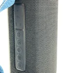 اسپیکر آرگون AR-B0204