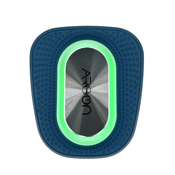 اسپیکر آرگون AR-B0207