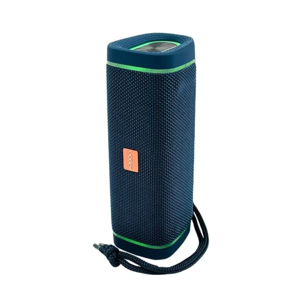 اسپیکر آرگون AR-B0207