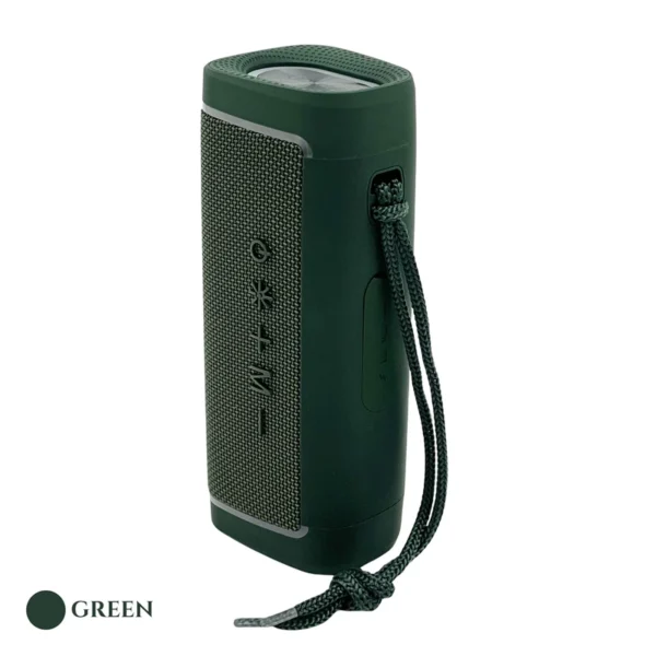 اسپیکر آرگون AR-B0207