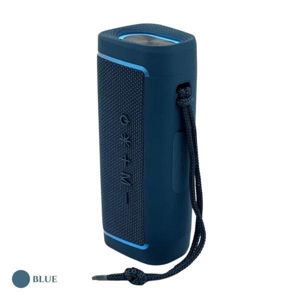 اسپیکر آرگون AR-B0207