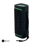 اسپیکر آرگون AR-B0207
