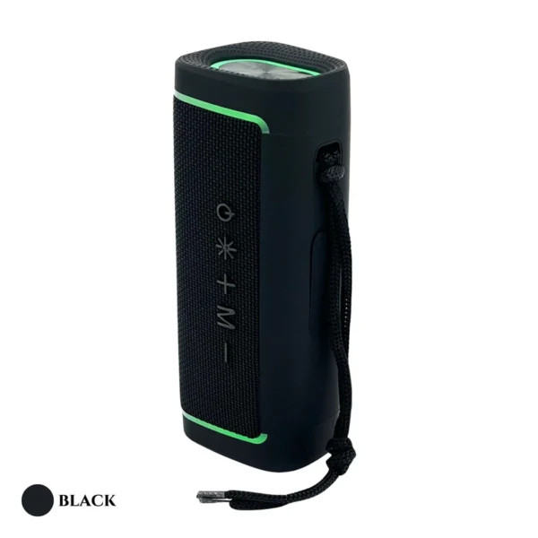 اسپیکر آرگون AR-B0207