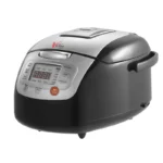 پلوپز ویداس VAR-5407