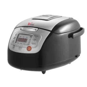 پلوپز ویداس VAR-5407