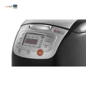 پلوپز ویداس VAR-5407