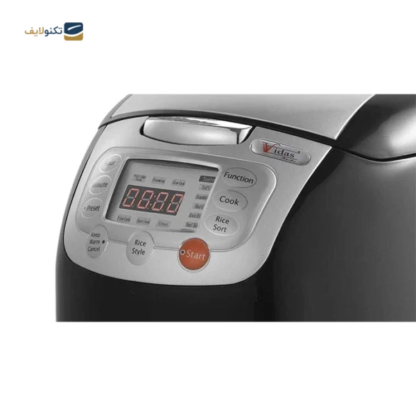 پلوپز ویداس VAR-5407