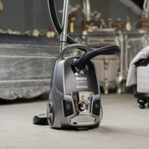 جارو برقی کوپن های مدل C-3800