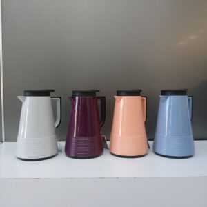 فلاسک 1 لیتری بلانزو مدل 4080