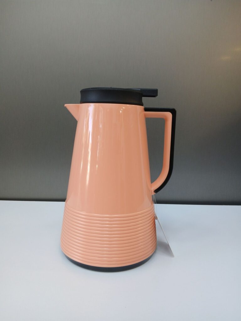 فلاسک 1 لیتری بلانزو مدل 4080