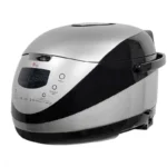 پلوپز ویداس مدل VIR-5432