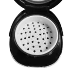 پلوپز ویداس مدل VIR-5432