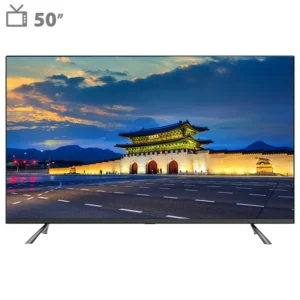 تلویزیون 50 اینچ دوو مدل 50DM4000