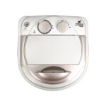 مینی‌ واش 2.5 کیلوگرم فریدولین مدل Sw25 - Image 2