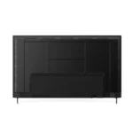 تلویزیون 65 اینچ جی پلاس مدل GTV-65SU748N