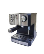 اسپرسوساز زیگما مدل KG-60B