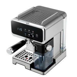 اسپرسوساز یونیک لند مدل UN-4022
