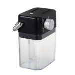 اسپرسوساز یونیک لند مدل UN-4022