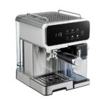 اسپرسوساز یونیک لند مدل UN-4022