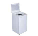 مینی‌ واش 3.8 کیلوگرم فریدولین مدل SWF-38A - Image 2