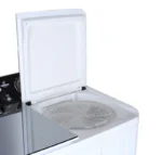ماشین لباسشویی نیمه‌اتوماتیک فریدولین مدل Swt120g - Image 5