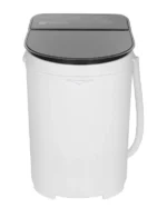 مینی‌ واش 2.5 کیلوگرم فریدولین مدل SW25-G