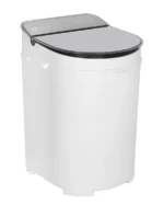 مینی‌ واش 2.5 کیلوگرم فریدولین مدل SW25-G