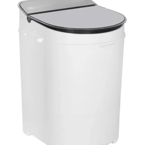 مینی‌ واش 2.5 کیلوگرم فریدولین مدل SW25-G