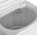 مینی‌ واش 4 کیلویی فریدولین مدل SW40-G