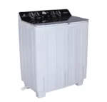 ماشین لباسشویی نیمه‌اتوماتیک فریدولین مدل Swt120g - Image 3