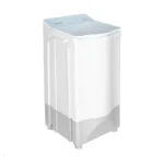 ماشین لباسشویی سطلی نیمه‌اتوماتیک فریدولین مدل SW70-G