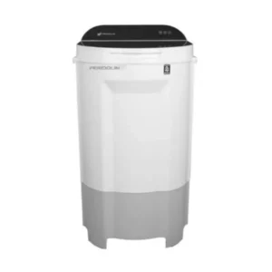 مینی‌ واش 10 کیلوگرم فریدولین مدل SW100G