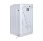 مینی‌ واش 3.8 کیلوگرم فریدولین مدل SWF-38A - Image 3