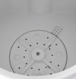 مینی‌ واش 2.5 کیلوگرم فریدولین مدل SW25-G