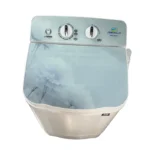 مینی‌ واش 4 کیلویی فریدولین مدل SW40-G