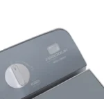 مینی‌ واش 4 کیلویی فریدولین مدل SW40-G