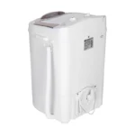 مینی‌ واش 3 کیلوگرم فریدولین مدل SW30 - Image 2