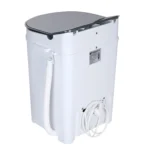 مینی‌ واش 2.5 کیلوگرم فریدولین مدل SW25-G