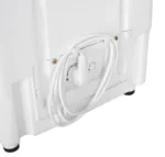 مینی‌ واش 4 کیلویی فریدولین مدل SW40-G