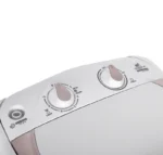مینی‌ واش 3 کیلوگرم فریدولین مدل SW30 - Image 3