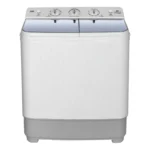 مینی‌ واش 3.5 کیلوگرم دوقلو فریدولین مدل SWT35-G