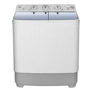 مینی‌ واش 3.5 کیلوگرم دوقلو فریدولین مدل SWT35-G