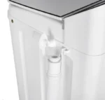 مینی‌ واش 4 کیلویی فریدولین مدل SW40-G