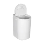 مینی‌ واش 3 کیلوگرم فریدولین مدل SW30 - Image 4