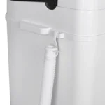 مینی‌ واش 2.5 کیلوگرم فریدولین مدل SW25-G