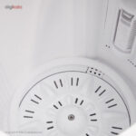 مینی واش فریدولین مدل SWT20 - Image 4